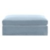Duck Egg Blue