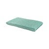 Duck Egg Blue
