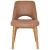 Tan / Light Oak