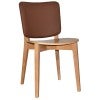 Tan / Light Oak