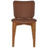 Tan / Light Oak