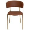 Tan / Brass