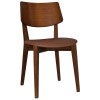 Light Walnut / Tan