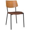 Light Oak / Tan