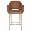 Tan / Birch