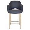 Navy / Birch