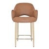 Tan / Birch