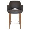 Java / Light Oak