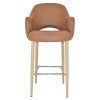 Tan / Birch