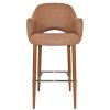 Tan / Light Oak