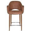 Tan / Light Oak