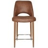 Tan / Light Oak