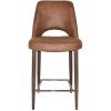 Tan / Light Walnut