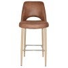 Tan / Birch