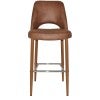 Tan / Light Oak