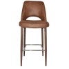 Tan / Light Walnut