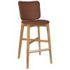 Tan / Light Oak