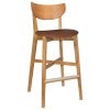 Light Oak / Tan