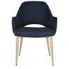 Navy / Birch
