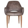 Donkey / Light Oak