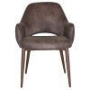 Donkey / Light Walnut