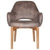 Donkey / Light Oak