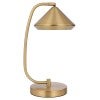 Brass