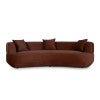 Red Bronze