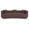 Moss Brown