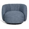 Prussian Blue