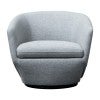 Light Grey Fabric