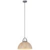 Lime Washed Oak