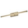 Antique Brass