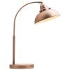 Antique Copper