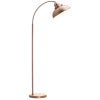 Antique Copper