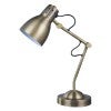 Antique Brass