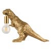T-Rex Bite Table Lamp