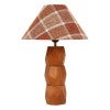 Fabric Shade