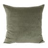 Light Olive