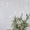 Cool White