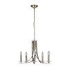 Antique Brass