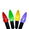 Multicolour