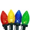 Multicolour
