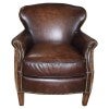 Fontana Brown / Exotic Brown