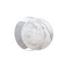 Marble / Chrome
