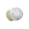 Marble / Gold