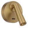 Brass
