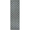 Grey / Black