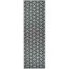 Grey / Black