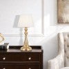 Antique Gold